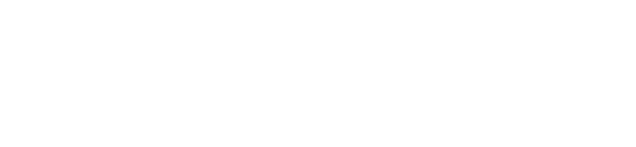 Refuweegee Logo